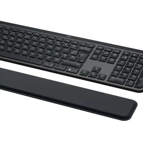 MX KEYS COMBO FOR BUSINESS GEN