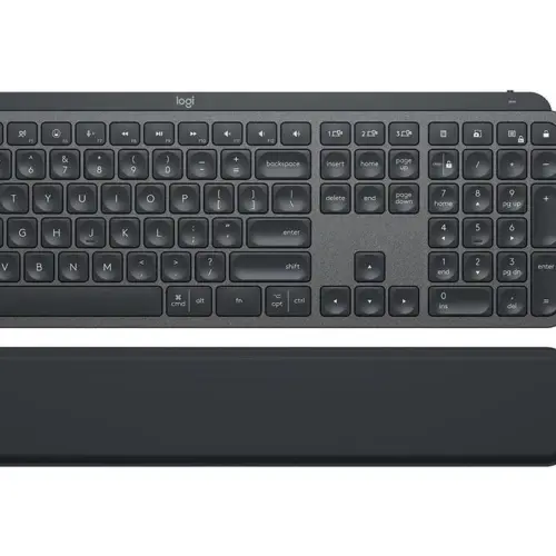 MX KEYS COMBO FOR BUSINESS GEN