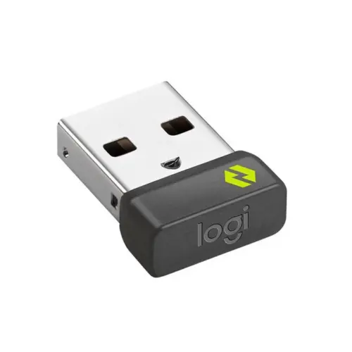 MX KEYS COMBO FOR BUSINESS GEN