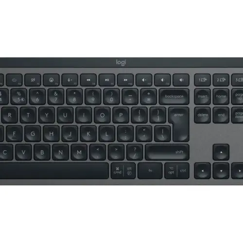 MX KEYS COMBO FOR BUSINESS GEN