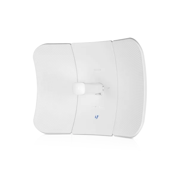 Външна антена Ubiquiti LTU-LR - Image 103