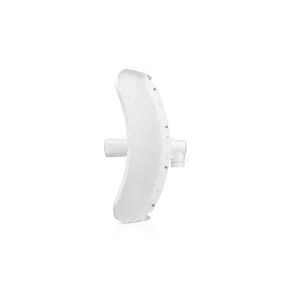 Външна антена Ubiquiti LTU-LR - Image 104