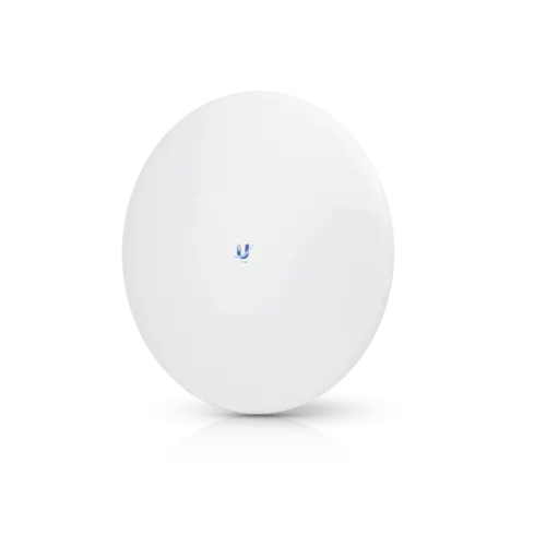 Антена Ubiquiti LTU Pro LTU-Pro