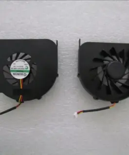 Резервни части Вентилатор Fan ACER Aspire 5340 5340G 5740G 5740DG 5542G