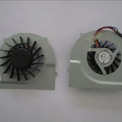 Резервни части Вентилатор за лаптоп Fan ASUS N82 N82EI N82J N82JG N82N