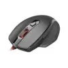 Геймърска оптична мишка RGB Redragon Tiger2 M709-1-BK