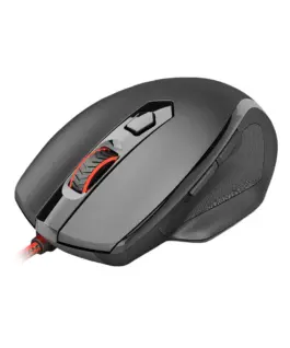 Геймърска оптична мишка RGB Redragon Tiger2 M709-1-BK