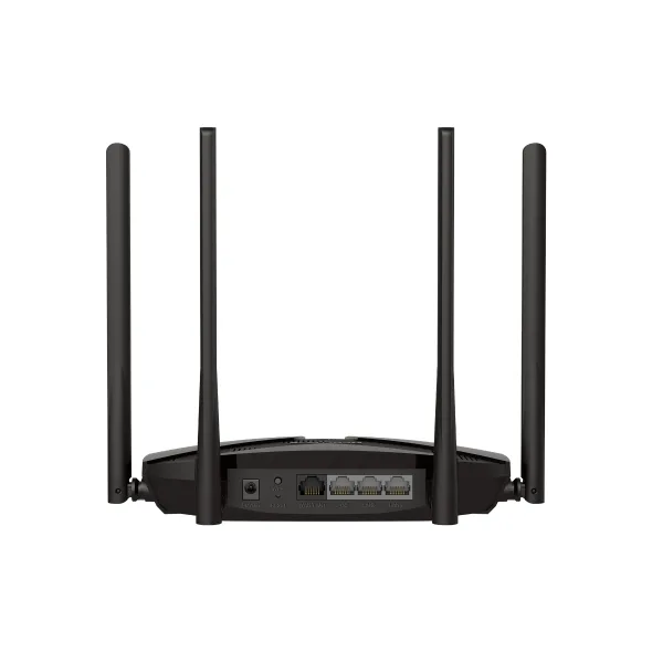 Безжичен Рутер Mercusys MB235-4G 4G+ Cat6 AC1200 Dual Band Gigabit - Image 53