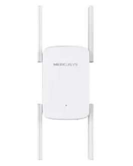 Удължител на обхват Mercusys ME50G AC1900