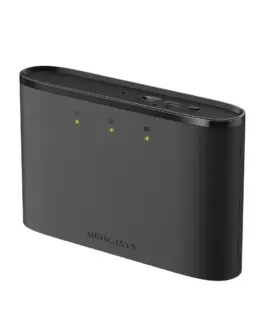 4G LTE Рутер Mercusys MT110