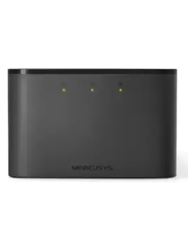 Alternative view of 4G LTE Рутер Mercusys MT110