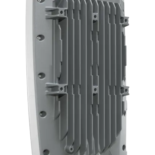 Комутатор MikroTik CRS504-4XQ-OUT 100 Gigabit QSFP