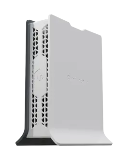Alternative view of Рутер MikroTik hAP ax lite LTE6