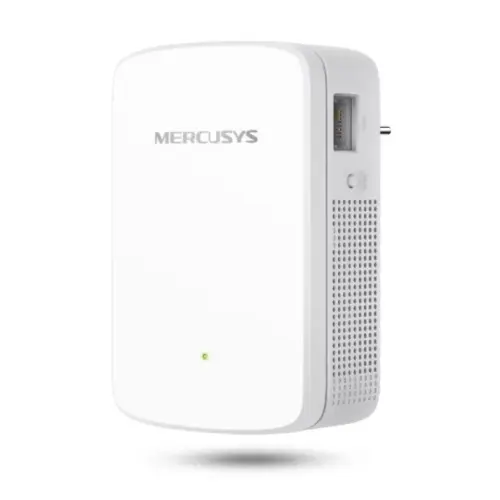 Удължител на обхват Mercusys ME20 AC750