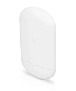 Alternative view of Точка за достъп UBIQUITI NanoStation Loco 5AC