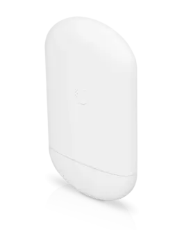 Alternative view of Точка за достъп UBIQUITI NanoStation Loco 5AC