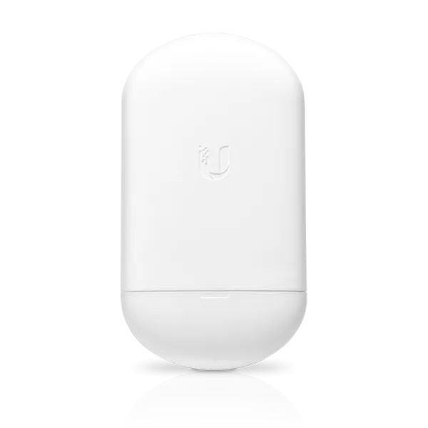 Точка за достъп Ubiquiti Nanostation 5ac NS-5ACL Loco5AC - Image 128