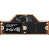 Памет за лаптоп Crucial 32GB LPCAMM2 LPDDR5X-7500 memory - Image 30
