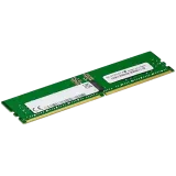 Памет за сървър Supermicro 64GB DDR5-4800 2RX4 (16Gb) RDIMM - Image 32