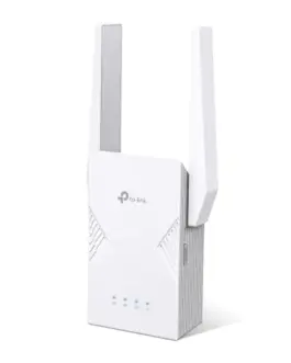Alternative view of Удължител на обхват TP-Link RE225BE BE3600 Dual-Band Wi-Fi 7