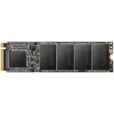 SSD диск ADATA XPG SX6000 Pro 1TB SSD, M.2 2280, NVMe, Read/Write: 2100/1400 MB/s, Random Read/Write IOPS 250K/240K - Image 52