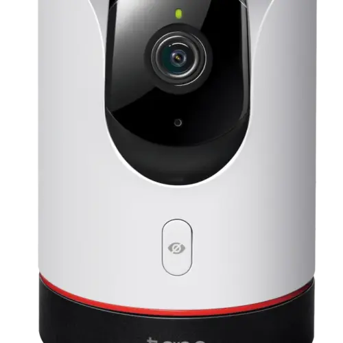 Мрежова камера TP-Link Tapo C225 Pan/Tilt с AI