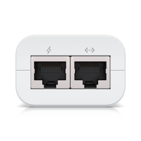 PoE инжектор Ubiquiti U-POE-AF - Image 162