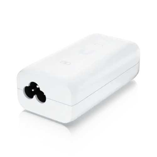 PoE инжектор Ubiquiti U-POE-AF