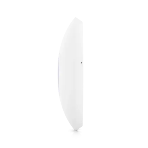Alternative view of Точка за достъп Ubiquiti U6-LR AX3000 WiFi 6