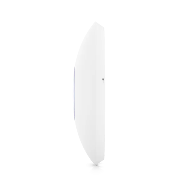 Точка за достъп Ubiquiti U6-LR AX3000 WiFi 6 - Image 2