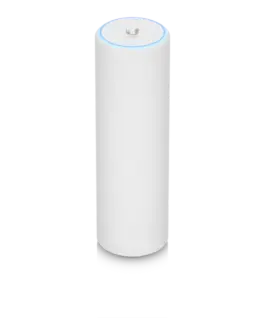 Точка за достъп Ubiquiti U6 Mesh WiFi 6