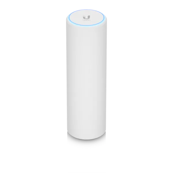 Точка за достъп Ubiquiti U6 Mesh WiFi 6 - Image 154