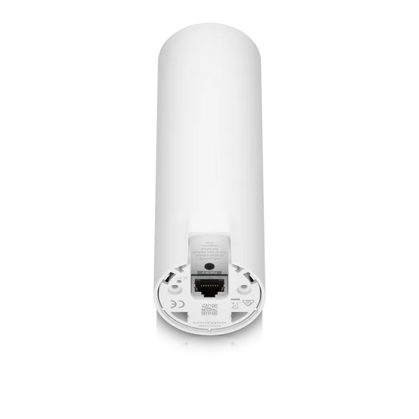 Точка за достъп Ubiquiti U6 Mesh WiFi 6 - Image 159