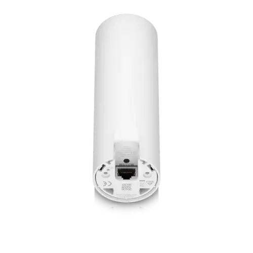 Точка за достъп Ubiquiti U6 Mesh WiFi 6