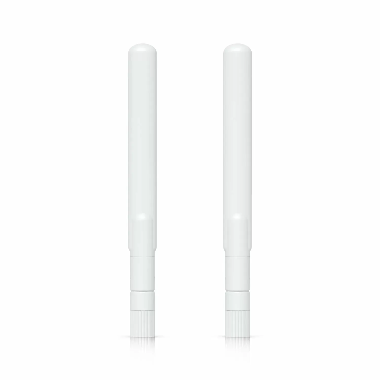 Антена Ubiquiti Omni Antenna с настолна стойка UACC-UK-Ultra-Omni-Antenna - Image 152