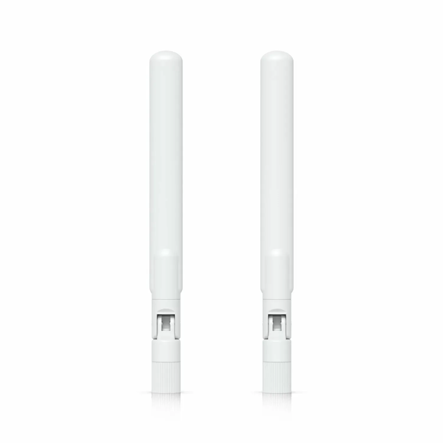 Антена Ubiquiti Omni Antenna с настолна стойка UACC-UK-Ultra-Omni-Antenna - Image 150