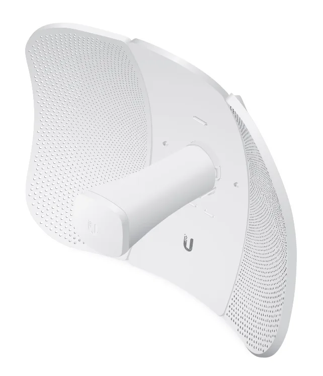 Насочена антена UBIQUITI LiteBeam 5AC Gen2 LBE-5AC-Gen2 - Image 7