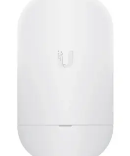 Точка за достъп UBIQUITI NanoStation Loco 5AC