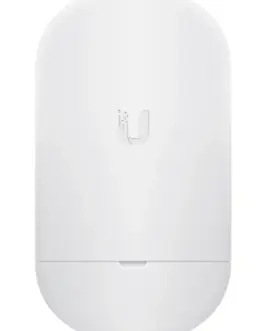 Точка за достъп UBIQUITI NanoStation Loco 5AC