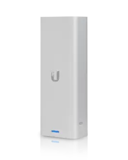 Alternative view of Контролер Ubiquiti UniFi Cloud Key GEN 2 UCK-G2