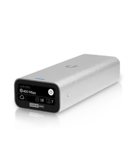 Контролер Ubiquiti UniFi Cloud Key GEN 2 UCK-G2