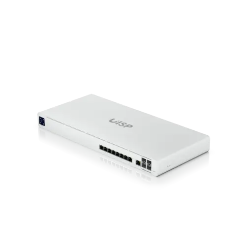 Рутер Ubiquiti UISP-R-Pro