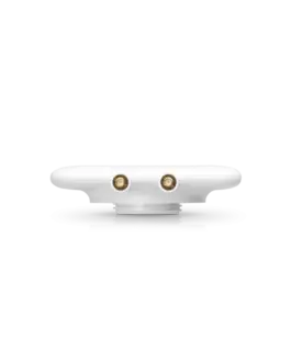 Alternative view of Двулентова насочена антена Ubiquiti UMA-D