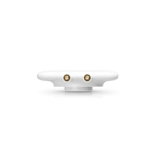 Alternative view of Двулентова насочена антена Ubiquiti UMA-D