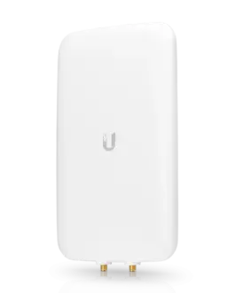 Двулентова насочена антена Ubiquiti UMA-D