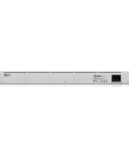 Alternative view of 48-портов управляем PoE комутатор Ubiquiti UniFi Switch USW-48-POE