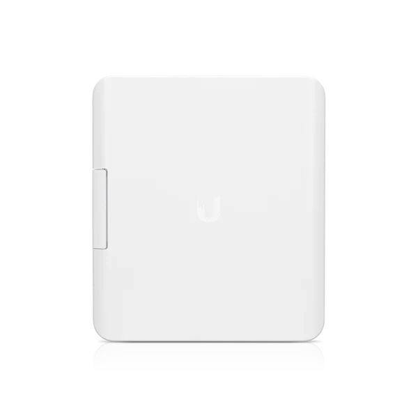 Кутия Ubiquiti USW-Flex-Utility, комулатор, 5-портов управляем - Image 14