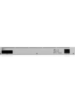 Alternative view of 48-портов L3 управляем гигабитов комутатор Ubiquiti UniFi Switch Pro с 4 SFP+ порта USW-Pro-48