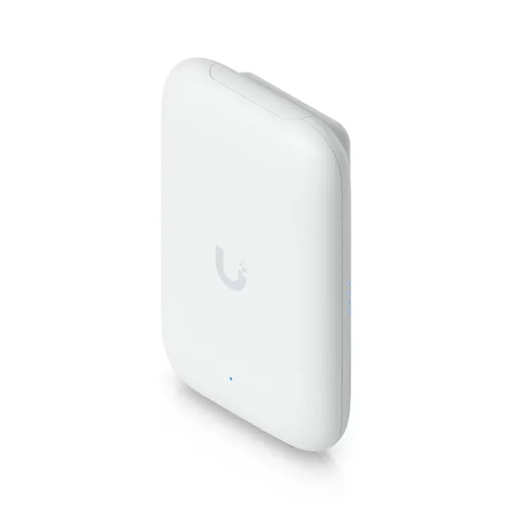 Точка за достъп Ubiquiti Swiss Army Knife Ultra - Image 153
