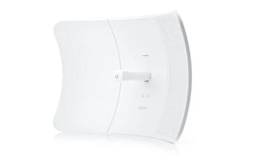 Външна антена Ubiquiti LBE-5AC-XR UISP airMAX LiteBeam AC 5 GHz XR - Image 160